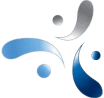 NAQA MEDICAL