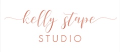 Kelly Stape Studio