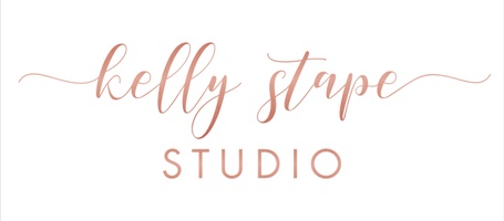 Kelly Stape Studio