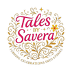 Tales by Savera