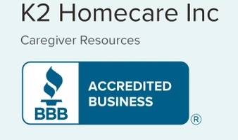        K2 Medical
Caregiver Solutions