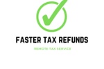 remotetaxservice.online