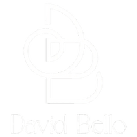 davidbellolab.com