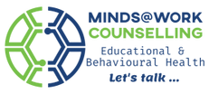 Minds@Work Counselling