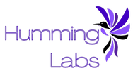 Humming Labs