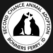 Second Chance Animal Adoption