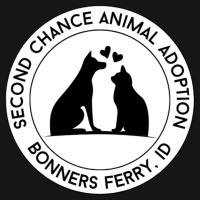 Second Chance Animal Adoption