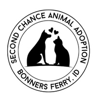 Second Chance Animal Adoption