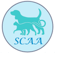 Second Chance Animal Adoption
