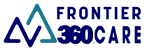 Frontier 360 Care