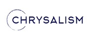 Chrysalism