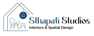 Sthapati Studios