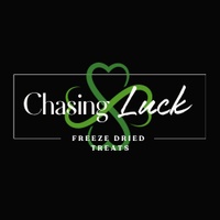 Chasing Luck