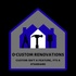O'Custom Renovations