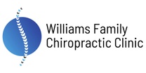 Williams Family Chiropractic Clinic