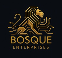 Bosque Enterprises