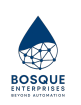 Bosque Enterprises