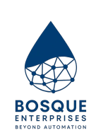 Bosque Enterprises