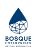 Bosque Enterprises