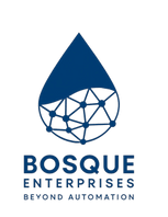 Bosque Enterprises