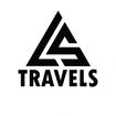 LS Travels