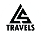 LS Travels