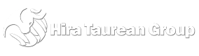 Hira Taurean 
