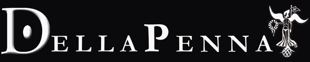 Della Penna Fashion