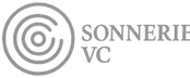 Sonnerie Vc