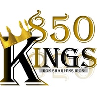 The 850 Kings