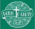 Down to Earth Co-op