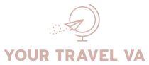 Your Travel VA