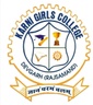 KARNI GIRLS COLLEGE