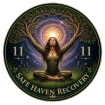 11:11 Safe Haven