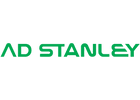 AD Stanley