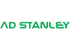 AD Stanley