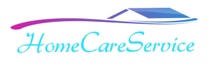 HomeCareService