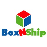 Box N Ship