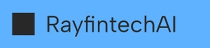 Ray Fintech AI