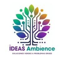 IDEAS  AMBIENCE