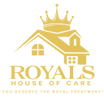 Royals House of Care