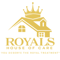 Royals House of Care