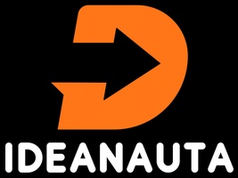 IDEANAUTA™