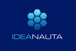 IDEANAUTA™