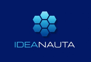 IDEANAUTA™