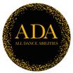 All Dance Abilities