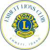 Emmett Lions Club