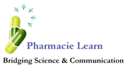 Pharmacie Learn