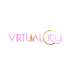 Virtual City Avenue 