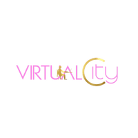 Virtual City Avenue 